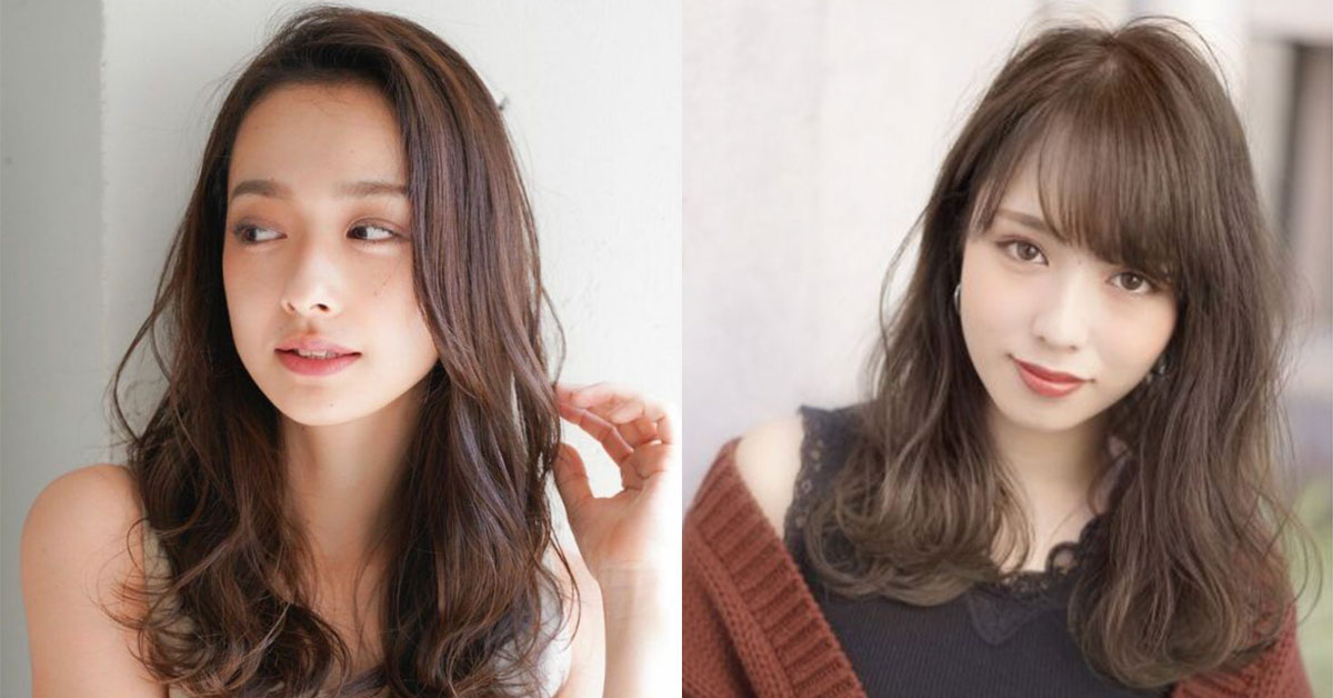 The Ultimate Guide to Long Hair. Tips and Tricks for Healthy and Beautiful Locks