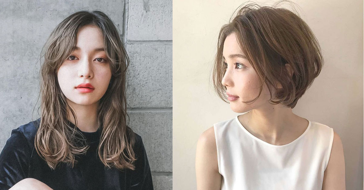 Long HairCut vs. Short HairCut, Which is Better?