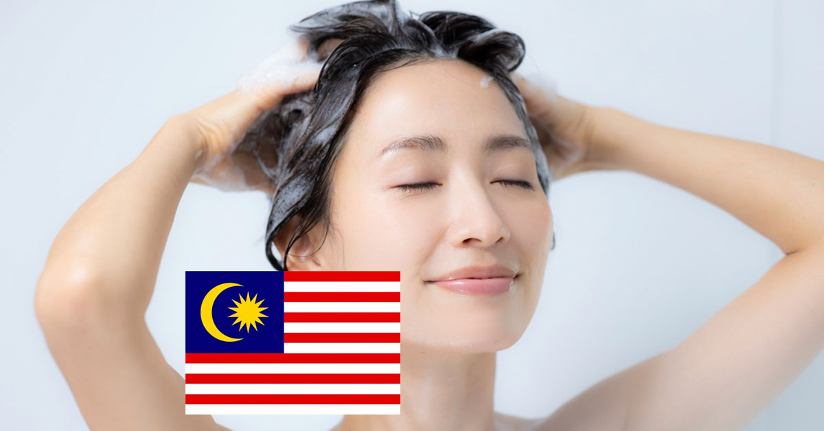 Kesan Kualiti Air Terhadap Penjagaan Rambut: Memahami Perbezaan Antara Air Keras dan Air Lembut