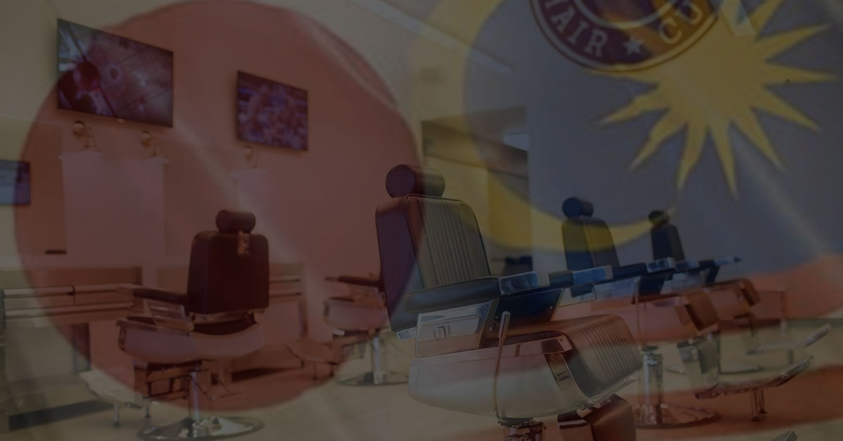 【KL】Exploring 9 Popular Japanese Hair Salons in Kuala Lumpur