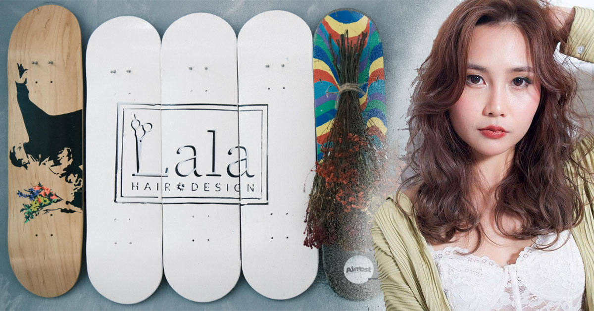 【KL】Uncover the Secrets of Top Hair Care in Kuala Lumpur and Indulge in Ultimate Luxury