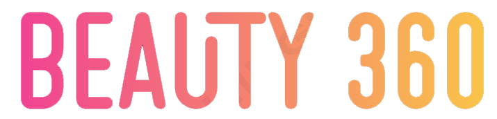 Beauty 360